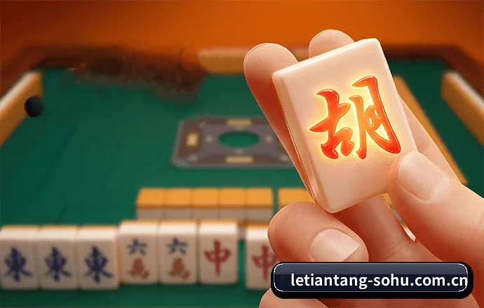 乐天堂 APP